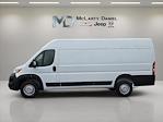 New 2025 Ram ProMaster 3500 High Roof Empty Cargo Van for sale #SE570030 - photo 3