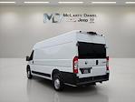 New 2025 Ram ProMaster 3500 High Roof Empty Cargo Van for sale #SE570030 - photo 4