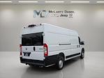 New 2025 Ram ProMaster 3500 High Roof Empty Cargo Van for sale #SE570030 - photo 5
