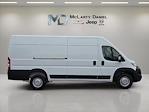 New 2025 Ram ProMaster 3500 High Roof Empty Cargo Van for sale #SE570030 - photo 6
