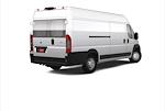 New 2025 Ram ProMaster 3500 High Roof Empty Cargo Van for sale #SE570031 - photo 3