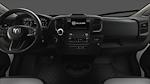 New 2025 Ram ProMaster 3500 High Roof Empty Cargo Van for sale #SE570031 - photo 6