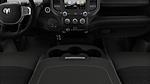 New 2025 Ram 3500 Tradesman Crew Cab 4x4 60 CA Cab Chassis for sale #SG589991 - photo 5