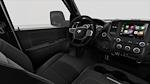 New 2025 Ram 3500 Tradesman Crew Cab 4x4 60 CA Cab Chassis for sale #SG589991 - photo 8