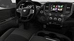 New 2025 Ram 3500 Tradesman Crew Cab 4x4 60 CA Cab Chassis for sale #SG589991 - photo 9