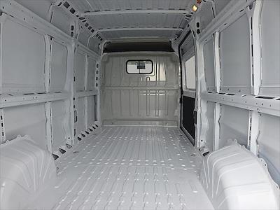 New 2026 Ram ProMaster 3500 High Roof Empty Cargo Van for sale #TE151185 - photo 2