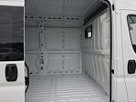 New 2026 Ram ProMaster 3500 High Roof Empty Cargo Van for sale #TE151185 - photo 9