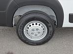 New 2026 Ram ProMaster 3500 High Roof Empty Cargo Van for sale #TE151185 - photo 10
