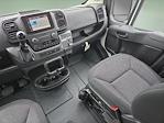 New 2026 Ram ProMaster 3500 High Roof Empty Cargo Van for sale #TE151185 - photo 11