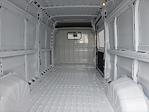 New 2026 Ram ProMaster 3500 High Roof Empty Cargo Van for sale #TE151185 - photo 2