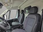 New 2026 Ram ProMaster 3500 High Roof Empty Cargo Van for sale #TE151185 - photo 13