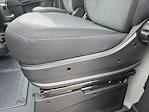 New 2026 Ram ProMaster 3500 High Roof Empty Cargo Van for sale #TE151185 - photo 14