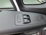 New 2026 Ram ProMaster 3500 High Roof Empty Cargo Van for sale #TE151185 - photo 15