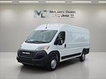 New 2026 Ram ProMaster 3500 High Roof Empty Cargo Van for sale #TE151185 - photo 4