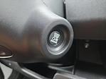 New 2026 Ram ProMaster 3500 High Roof Empty Cargo Van for sale #TE151185 - photo 20