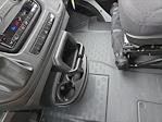 New 2026 Ram ProMaster 3500 High Roof Empty Cargo Van for sale #TE151185 - photo 25