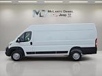 New 2026 Ram ProMaster 3500 High Roof Empty Cargo Van for sale #TE151185 - photo 5