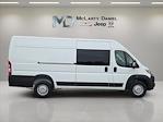 New 2026 Ram ProMaster 3500 High Roof Empty Cargo Van for sale #TE151185 - photo 7
