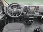 New 2026 Ram ProMaster 3500 High Roof Empty Cargo Van for sale #TE151185 - photo 8