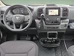 New 2026 Ram ProMaster 3500 High Roof Empty Cargo Van for sale #TE179187 - photo 3
