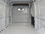 New 2026 Ram ProMaster 3500 High Roof Empty Cargo Van for sale #TE179187 - photo 1