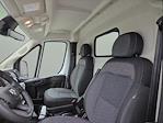 New 2026 Ram ProMaster 3500 High Roof Empty Cargo Van for sale #TE179187 - photo 8