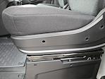 New 2026 Ram ProMaster 3500 High Roof Empty Cargo Van for sale #TE179187 - photo 10