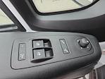 New 2026 Ram ProMaster 3500 High Roof Empty Cargo Van for sale #TE179187 - photo 12