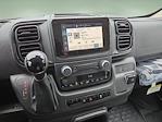 New 2026 Ram ProMaster 3500 High Roof Empty Cargo Van for sale #TE179187 - photo 14