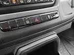 New 2026 Ram ProMaster 3500 High Roof Empty Cargo Van for sale #TE179187 - photo 22