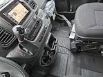 New 2026 Ram ProMaster 3500 High Roof Empty Cargo Van for sale #TE179187 - photo 25
