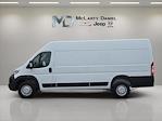 New 2026 Ram ProMaster 3500 High Roof Empty Cargo Van for sale #TE179187 - photo 6