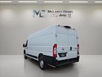 New 2026 Ram ProMaster 3500 High Roof Empty Cargo Van for sale #TE179187 - photo 7