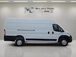 New 2026 Ram ProMaster 3500 High Roof Empty Cargo Van for sale #TE179187 - photo 11