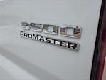 New 2026 Ram ProMaster 3500 High Roof Empty Cargo Van for sale #TE179187 - photo 15