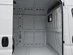 New 2026 Ram ProMaster 3500 High Roof Empty Cargo Van for sale #TE179187 - photo 17
