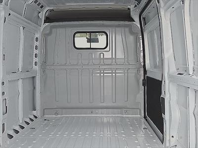 New 2026 Ram ProMaster 2500 High Roof Empty Cargo Van for sale #TE180812 - photo 2