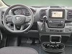 New 2026 Ram ProMaster 2500 High Roof Empty Cargo Van for sale #TE180812 - photo 3