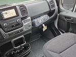 New 2026 Ram ProMaster 2500 High Roof Empty Cargo Van for sale #TE180812 - photo 5