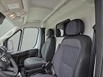 New 2026 Ram ProMaster 2500 High Roof Empty Cargo Van for sale #TE180812 - photo 8