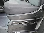 New 2026 Ram ProMaster 2500 High Roof Empty Cargo Van for sale #TE180812 - photo 10