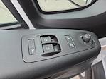 New 2026 Ram ProMaster 2500 High Roof Empty Cargo Van for sale #TE180812 - photo 12