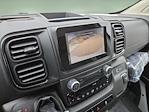 New 2026 Ram ProMaster 2500 High Roof Empty Cargo Van for sale #TE180812 - photo 16