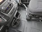 New 2026 Ram ProMaster 2500 High Roof Empty Cargo Van for sale #TE180812 - photo 25