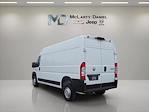 New 2026 Ram ProMaster 2500 High Roof Empty Cargo Van for sale #TE180812 - photo 7