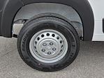 New 2026 Ram ProMaster 2500 High Roof Empty Cargo Van for sale #TE180812 - photo 13