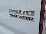 New 2026 Ram ProMaster 2500 High Roof Empty Cargo Van for sale #TE180812 - photo 15