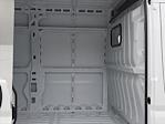 New 2026 Ram ProMaster 2500 High Roof Empty Cargo Van for sale #TE180812 - photo 17