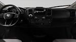 New 2026 Ram ProMaster 2500 High Roof Empty Cargo Van for sale #TE180813 - photo 6