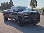 New 2026 Ram 3500 Tradesman Crew Cab 4x4 DRW Pickup for sale #TG153179 - photo 1